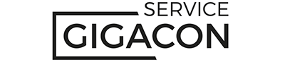 GigaCon-Service